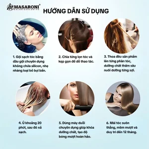 vn-11134207-7ras8-mdr0znfws91hce@resize_w900_nl