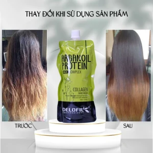 vn-11134207-7ras8-mdckgyjlrfi7d8