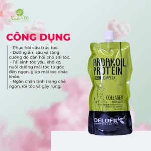 vn-11134207-7ras8-mdckgyk5qmqk03