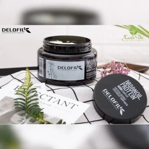 vn-11134207-7ras8-mdo6evqrw7cf6d@resize_w900_nl