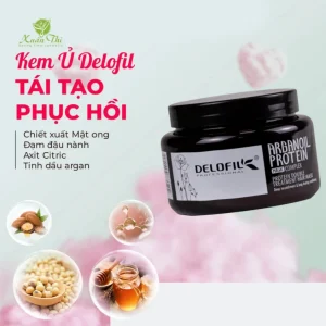 vn-11134207-7ras8-mdo6evpxxfoxfc