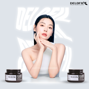 hấp hũ delofil (1)