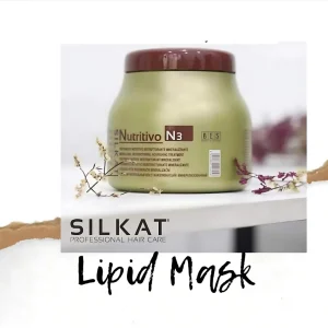 vn-11134207-7ras8-mdfvk8m0u301e0