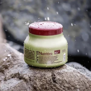 vn-11134207-7ras8-mdfvmx4flovj36