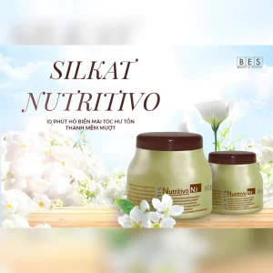 vn-11134207-7ras8-mdfvk8xedfox2d