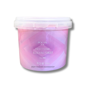 bột tẩy polan (1)