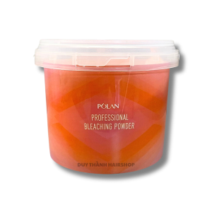 bột tẩy polan (2)