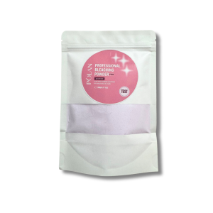 bột tẩy polan (3)