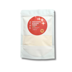 bột tẩy polan (4)