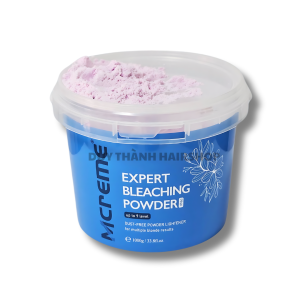 bột tẩy mcreme (2)