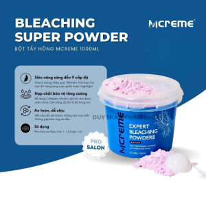 bột tẩy mcreme (3)