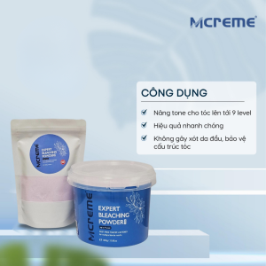 bột tẩy mcreme (4)