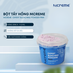bột tẩy mcreme (5)