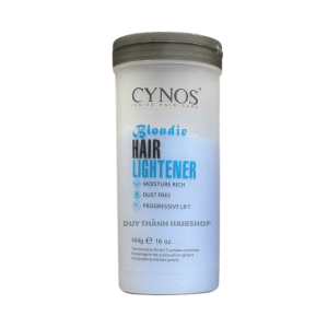 bột tẩy cynos (1)