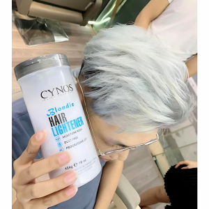 bột tẩy cynos (3)