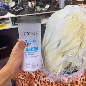 bột tẩy cynos (4)