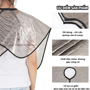 Thiết kế chưa có tên (2)