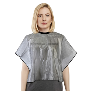 Thiết kế chưa có tên (4)