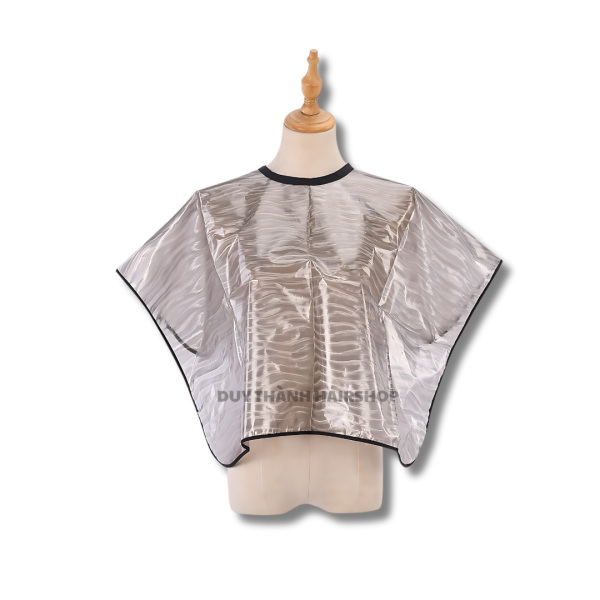 Thiết kế chưa có tên (1)