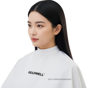 áo goldwell (4)