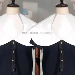 vn-11134207-7ras8-m3zu1ey97owfeb