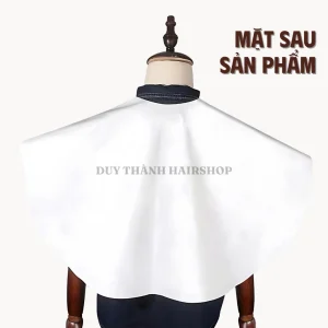 vn-11134207-7ras8-m3zu1ey96abzda