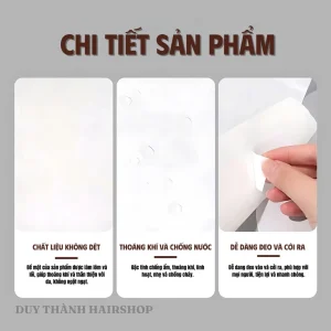 vn-11134207-7ras8-m3zu1ey97ogwd0