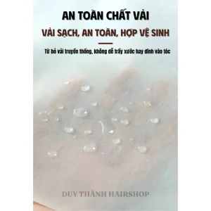 vn-11134207-7ras8-m3zu1ey9931c83