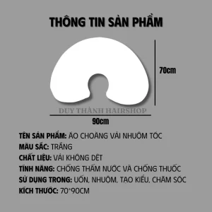 vn-11134207-7ras8-m3zu1ey969wgf9