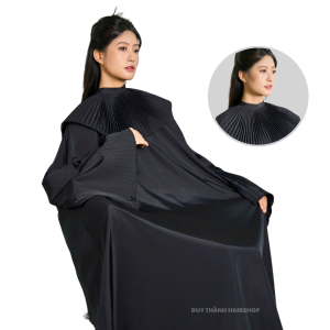 áo choàng xếp ly (12)