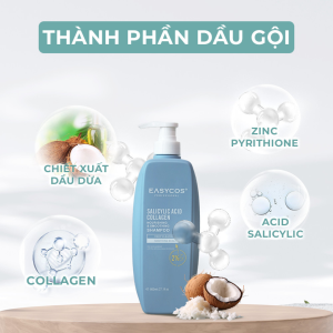 gội xả Easycos (1)