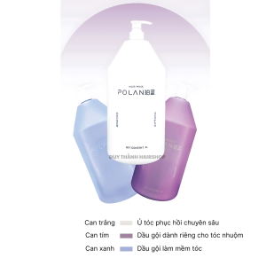 Thiết kế chưa có tên (8)