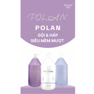 Thiết kế chưa có tên (9)