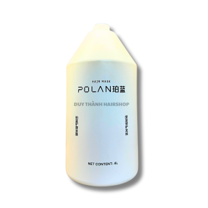 Thiết kế chưa có tên (11)