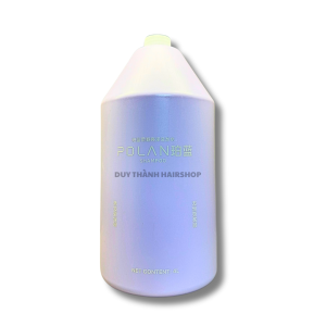 Thiết kế chưa có tên (12)