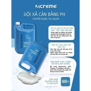 vn-11134207-7ra0g-m9hadgp6s3es9c