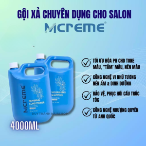 Thiết kế chưa có tên (4)