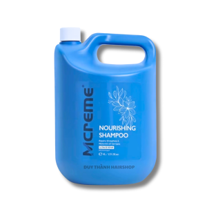 Thiết kế chưa có tên (2)