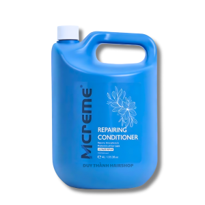 Thiết kế chưa có tên (3)