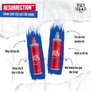 vn-11134207-7ras8-mck5rn50ey3m85