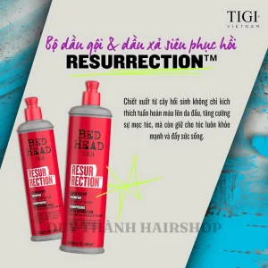 vn-11134207-7ras8-mck5rn5aejz06e