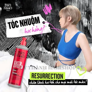 vn-11134207-7ras8-mck5rn9q823gd6