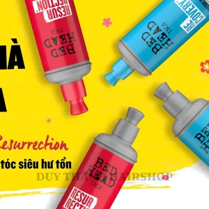 vn-11134207-7ras8-mck5rn64dc4c99