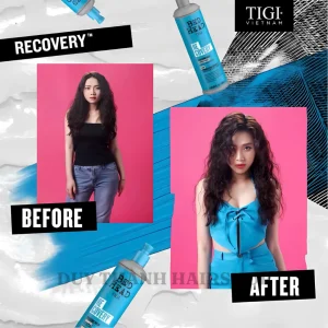 vn-11134207-7ras8-mck5rn82ahb6b5