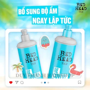 vn-11134207-7ras8-mck5rnbo6mcc74