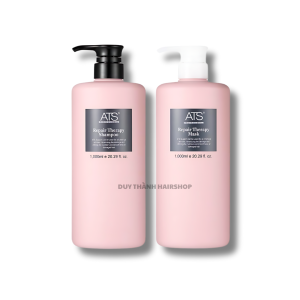 gội xả ats (2)
