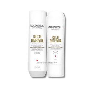 Thiết kế chưa có tên (12)