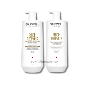 Thiết kế chưa có tên (13)