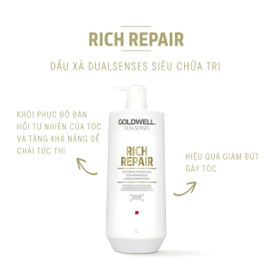 Thiết kế chưa có tên (14)