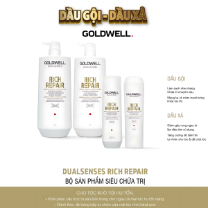 Thiết kế chưa có tên (15)